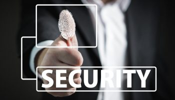 fingerprint-2904774_1920